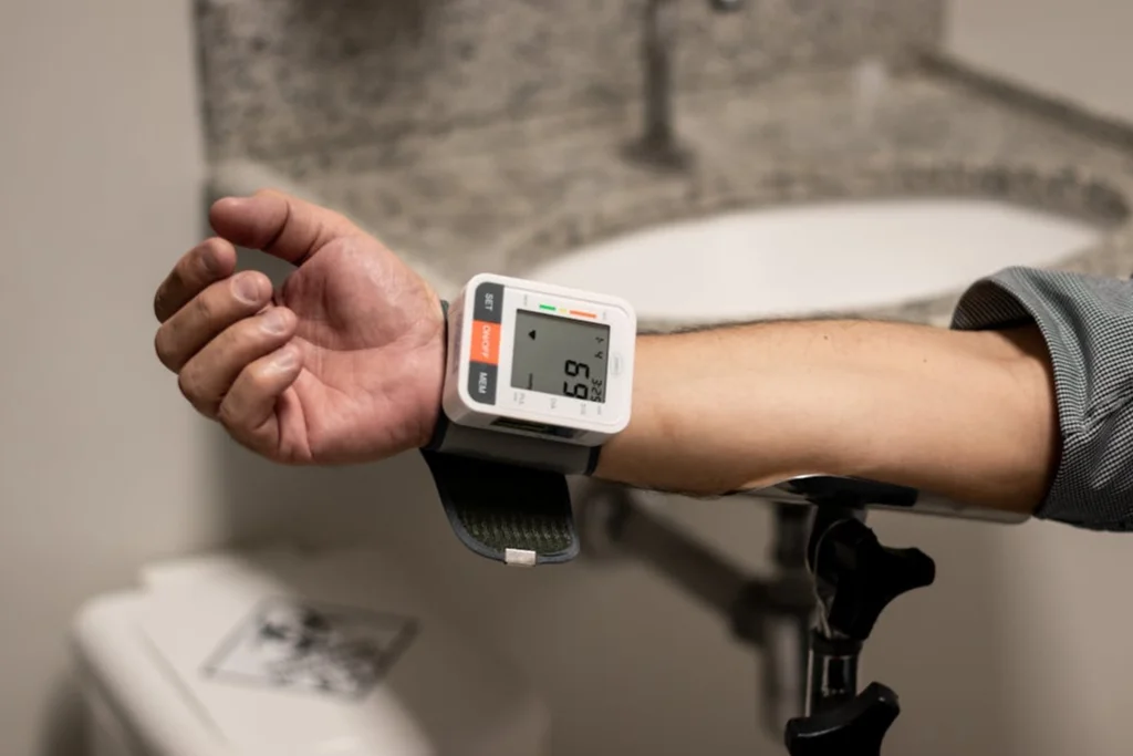 Segunda via de boleto médico